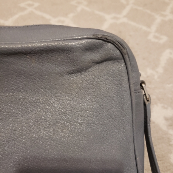 YSL Monogram Camera Bag - Picture 9 of 16